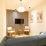 Curated Near Scheveningen * The Hague