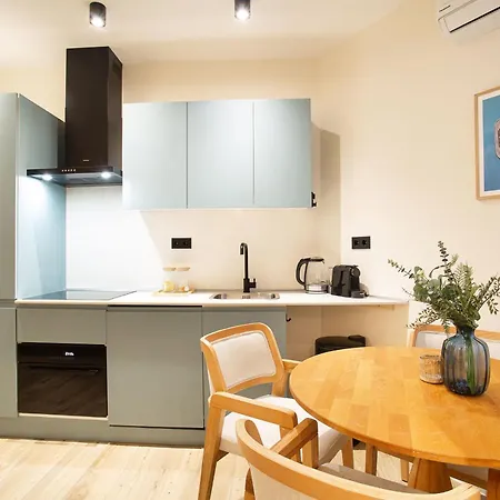 Curated Near Scheveningen