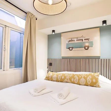 Curated Near Scheveningen Den Haag