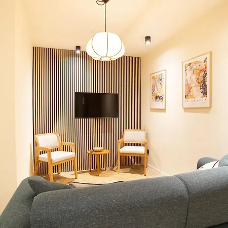 Curated Near Scheveningen * Den Haag