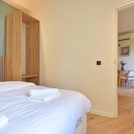 Curated Near Scheveningen * Den Haag