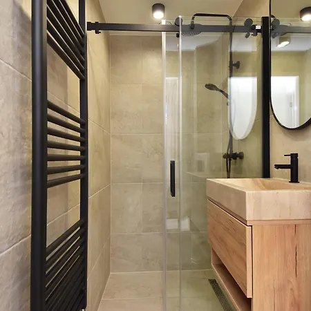 Apartamento Curated Near Scheveningen *