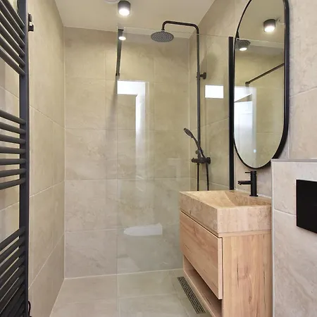 Curated Near Scheveningen