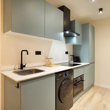 Curated Near Scheveningen *