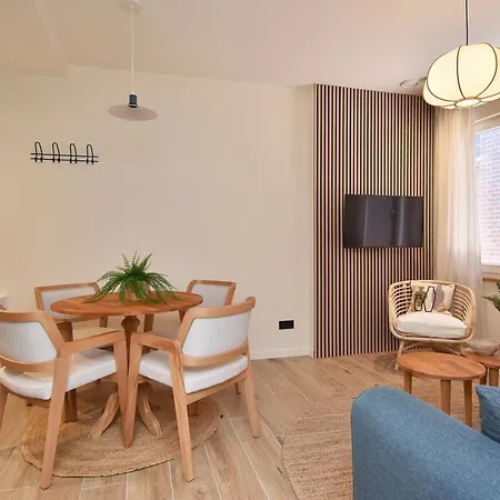 Curated Near Scheveningen Apartamento La Haya