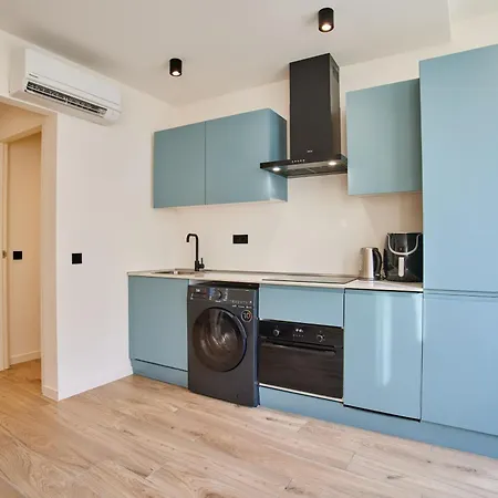 Curated Near Scheveningen * Den Haag