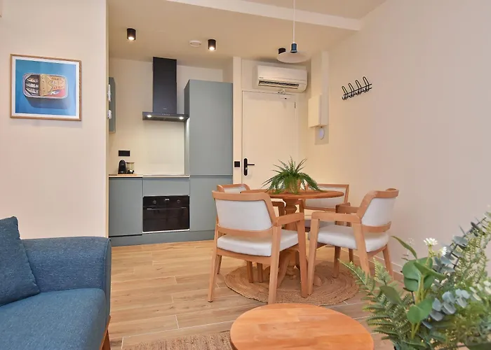 Curated Near Scheveningen