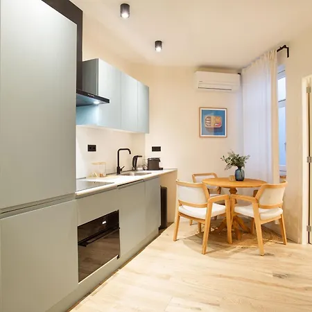 Curated Near Scheveningen Haia