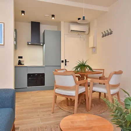 Curated Near Scheveningen