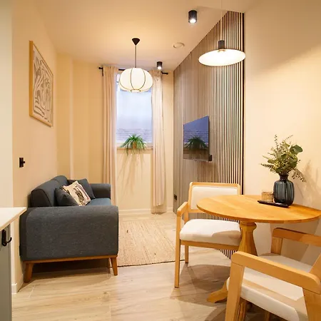 Curated Near Scheveningen * Haia