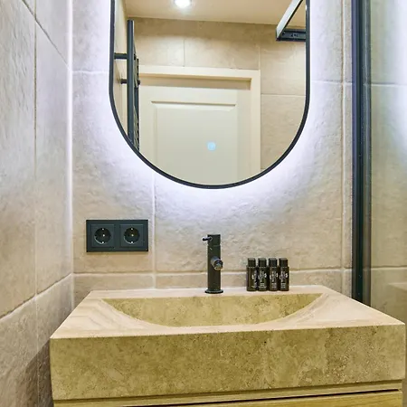 Curated Near Scheveningen *