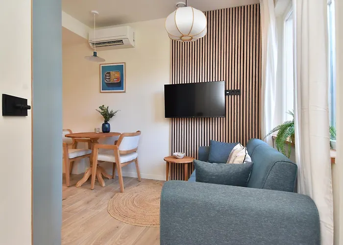 Curated Near Scheveningen *