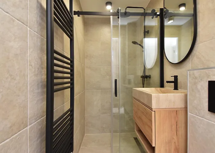 Apartamento Curated Near Scheveningen *