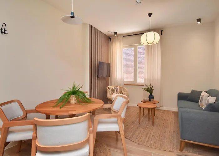 Curated Near Scheveningen *