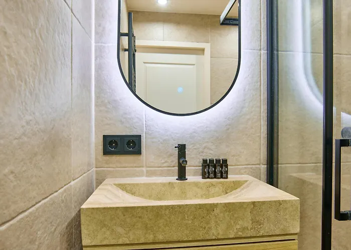 Curated Near Scheveningen *