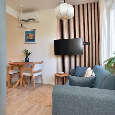 Curated Near Scheveningen *