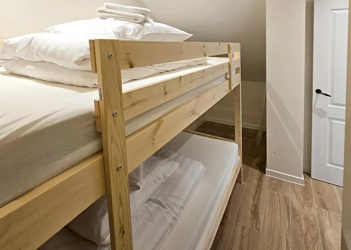 Curated Near Scheveningen * Haia