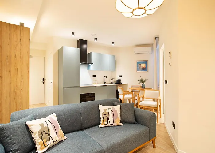 Apartamento Curated Near Scheveningen *