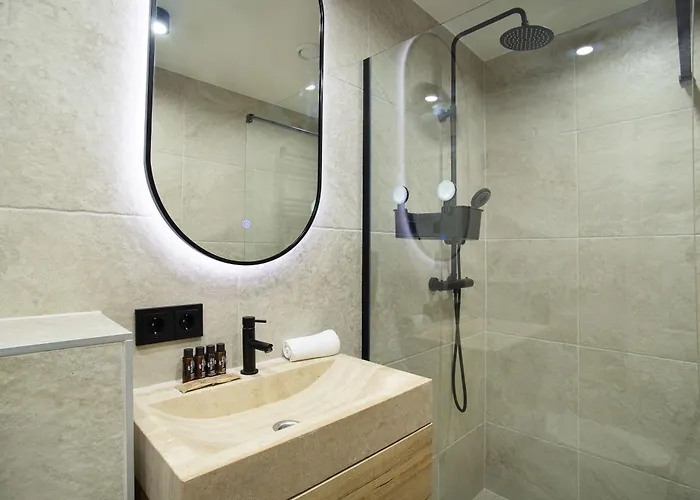 Curated Near Scheveningen *